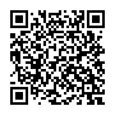 QR code for 4721PO