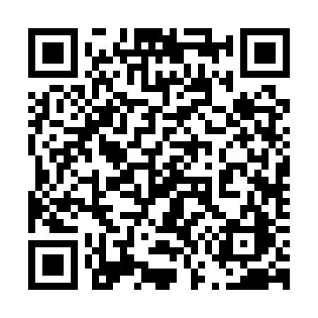 QR code for 4721RC