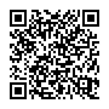 QR code for 4721RU