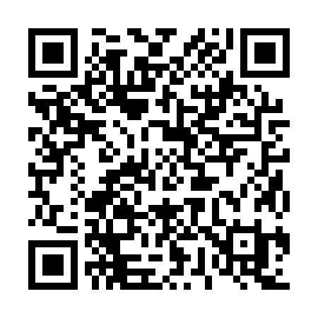 QR code for 4721ZI