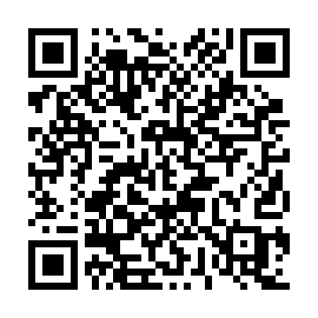 QR code for 4722AC