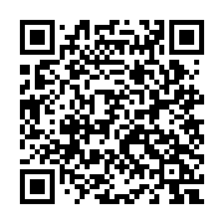 QR code for 4722DG