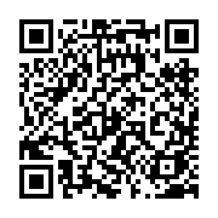 QR code for 4722EA