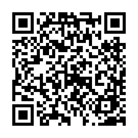 QR code for 4722FE