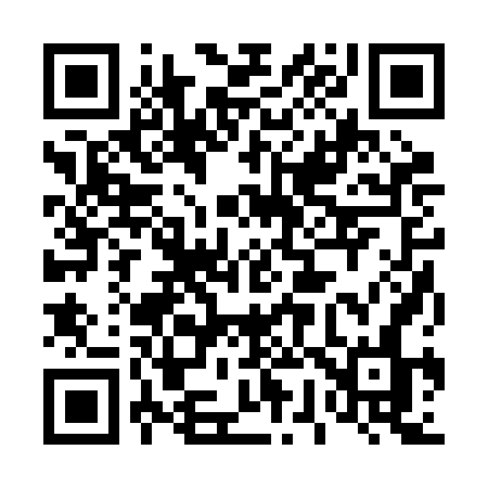 QR code for 4722FN
