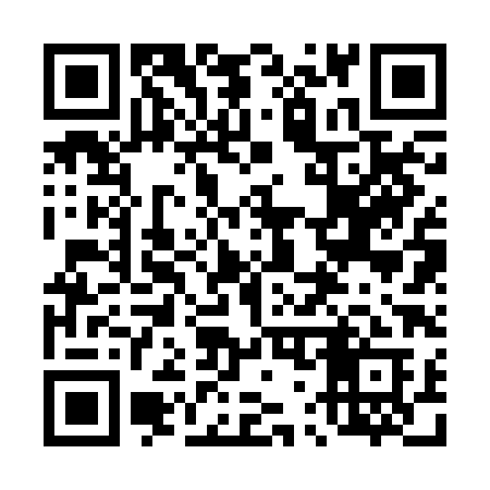 QR code for 4722HA