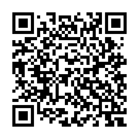 QR code for 4722HI