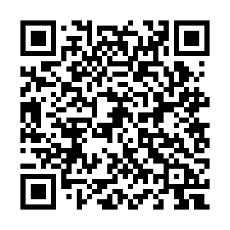 QR code for 4722JB