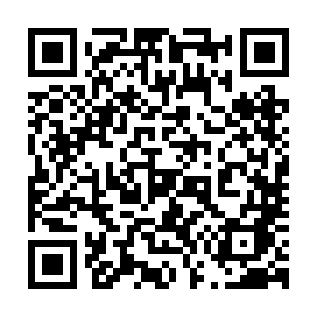 QR code for 4722LA