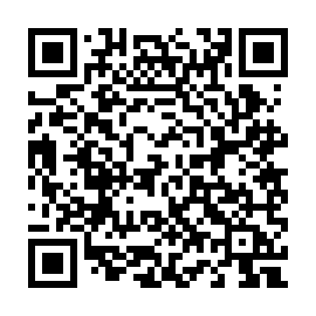 QR code for 4722MA