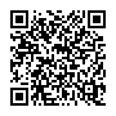 QR code for 4722PL
