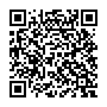 QR code for 4722PN