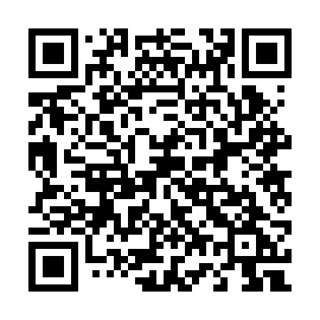 QR code for 4722RG