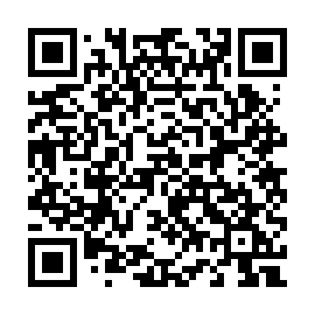 QR code for 4722UG