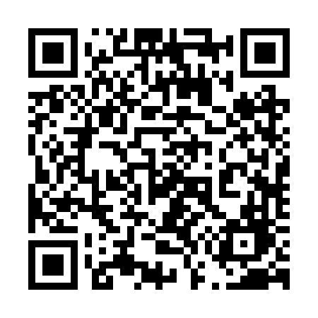 QR code for 4722VD