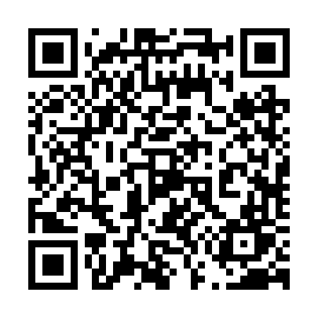 QR code for 4722VT