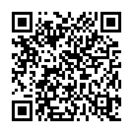 QR code for 4722ZH