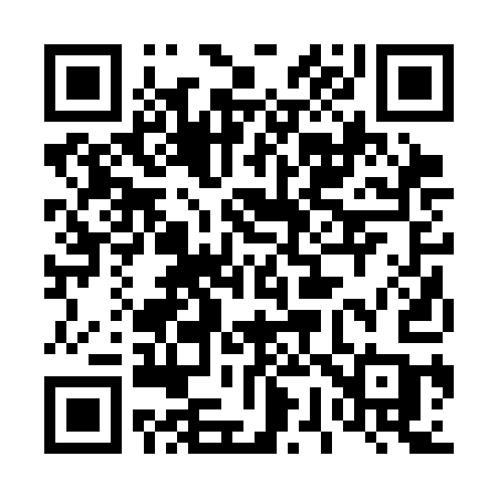 QR code for 4723AC