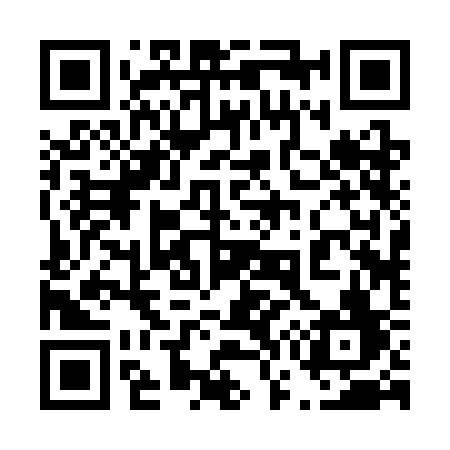 QR code for 4723CF