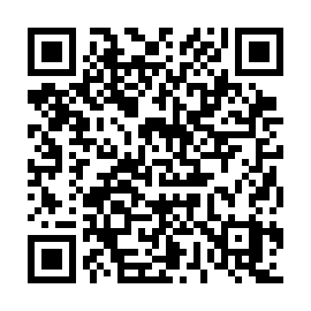QR code for 4723CY