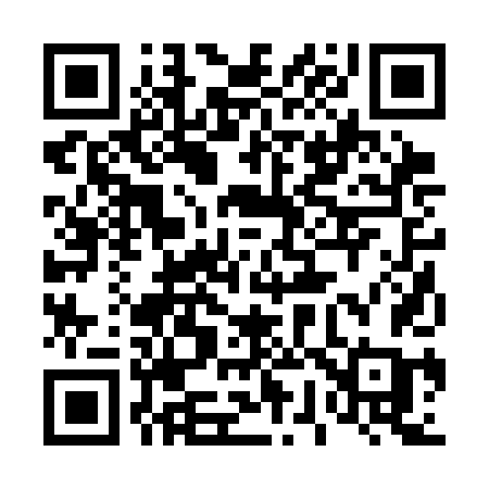 QR code for 4723DC