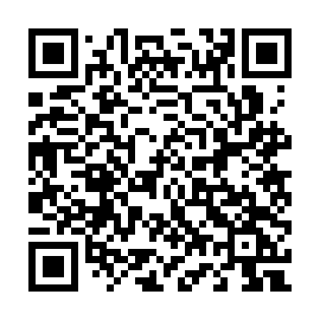 QR code for 4723DG