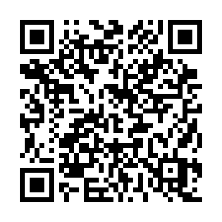 QR code for 4723FT