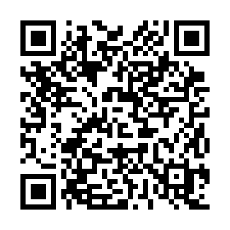 QR code for 4723HH