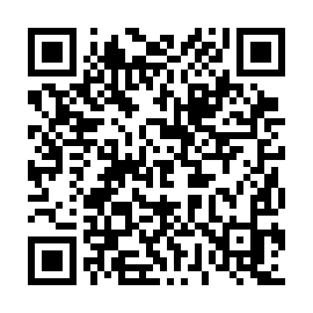 QR code for 4723IK