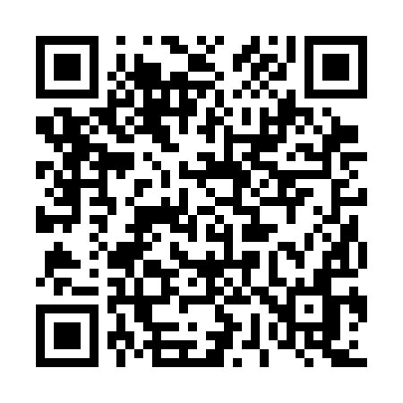 QR code for 4723IN