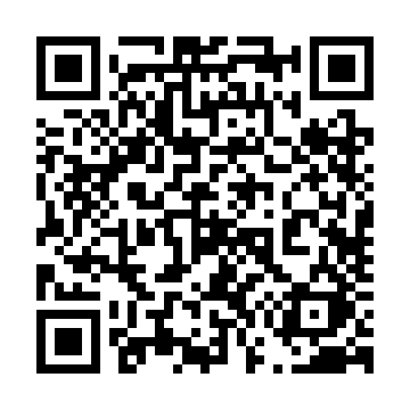 QR code for 4723JK