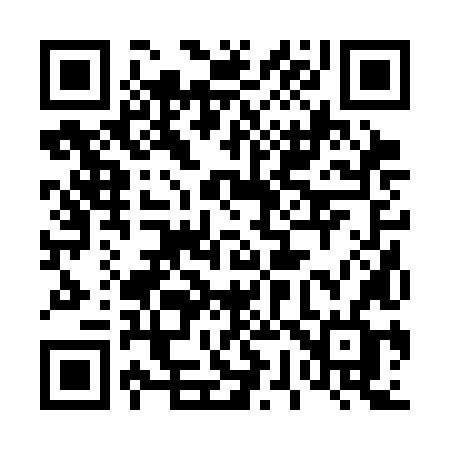 QR code for 4723LF