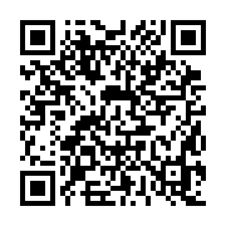 QR code for 4723LO