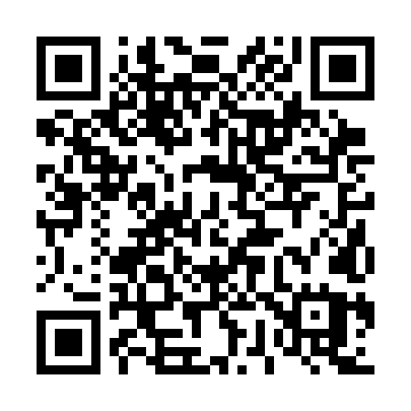 QR code for 4723LU
