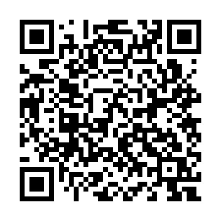 QR code for 4723QS