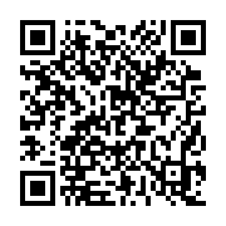 QR code for 4723TK
