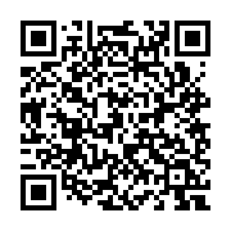 QR code for 4723XL
