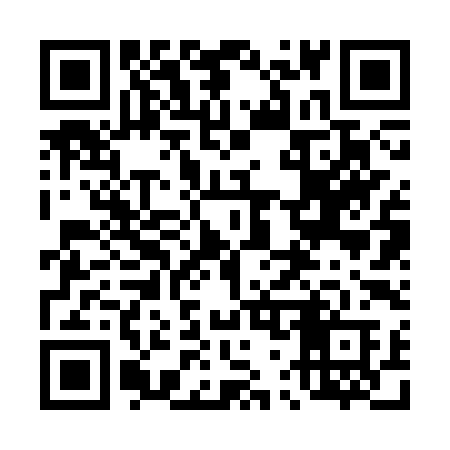 QR code for 4723YB