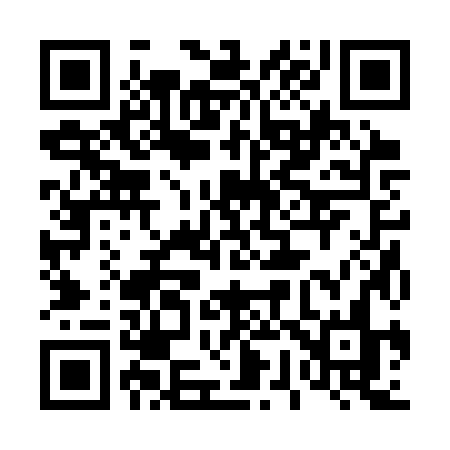 QR code for 4723ZN