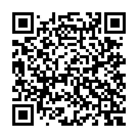 QR code for 4724DK