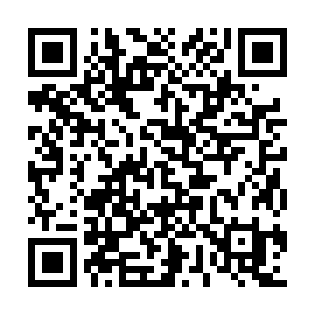 QR code for 4724JI