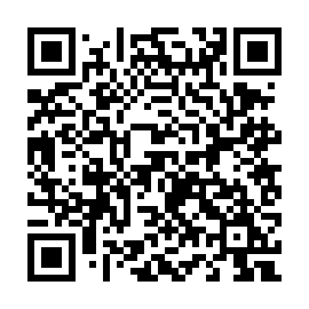 QR code for 4724JM