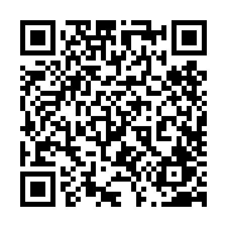QR code for 4724JV