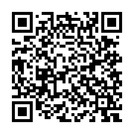 QR code for 4724MY