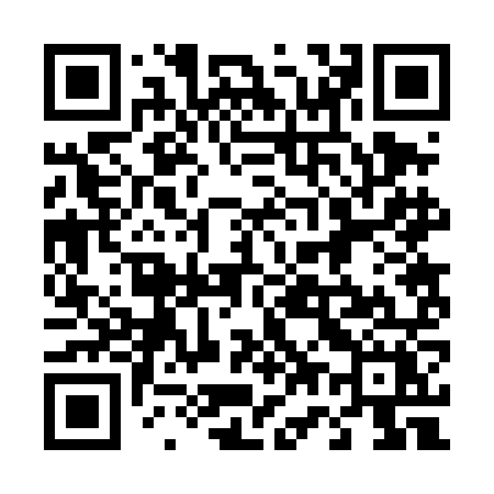 QR code for 4724NX
