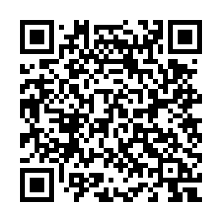 QR code for 4724PA