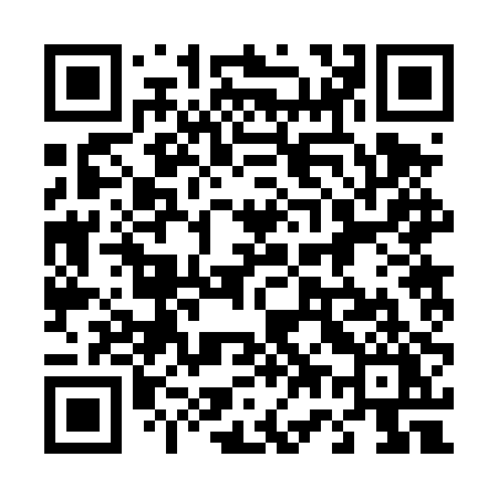 QR code for 4724PY