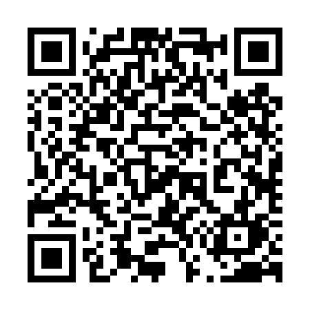 QR code for 4724SL