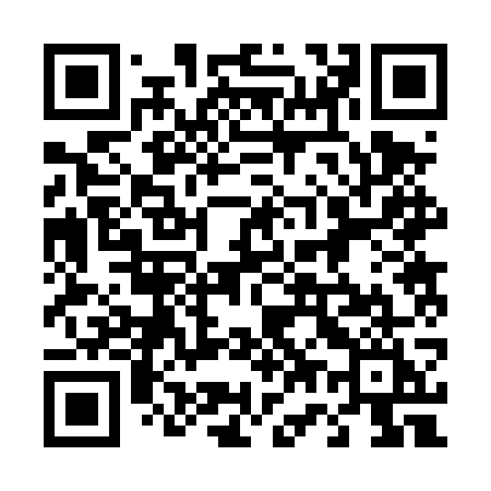 QR code for 4724WI