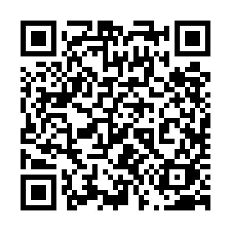 QR code for 4725AK